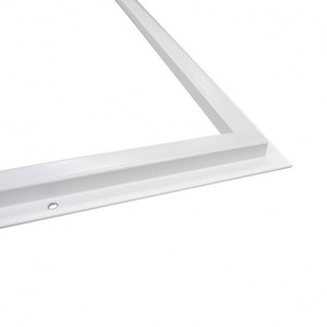 Luminaire cadre lumineux 1195 X 595 72W 4000K