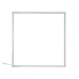 Luminaire cadre lumineux 595 X 595 40W 4000K