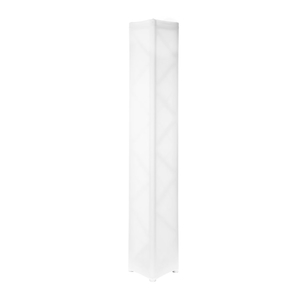 Housse de Totem pour structure carré 290 ou 390 - 3m