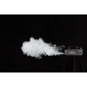 Machine à fumée sur batterie Antari MB1 Mobile Fogger