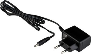 Matrice HDMI 4 entrées vers 2 sorties 4K