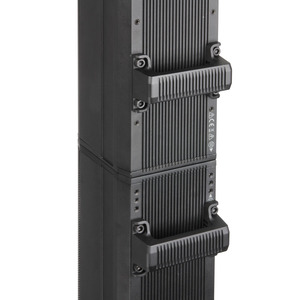 Colonne son LD systems MAUI 44 1600W RMS