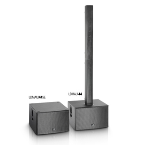 Colonne son LD systems MAUI 44 1600W RMS