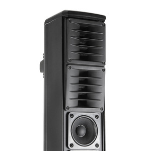 Colonne son LD systems MAUI 44 1600W RMS