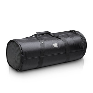 LD Systems MAUI 5 SAT BAG - Housse de Transport pour Colonnes LD MAUI 5