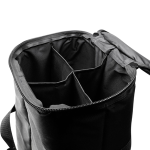 LD Systems MAUI 5 SAT BAG - Housse de Transport pour Colonnes LD MAUI 5