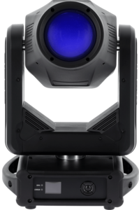 MH200 Algam Lighting - Lyre hybride Beam-Spot-Wash led 200W