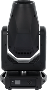MH200 Algam Lighting - Lyre hybride Beam-Spot-Wash led 200W