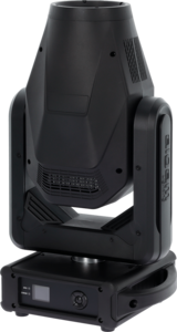MH200 Algam Lighting - Lyre hybride Beam-Spot-Wash led 200W