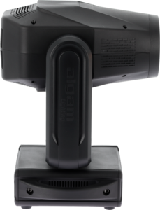 MH200 Algam Lighting - Lyre hybride Beam-Spot-Wash led 200W