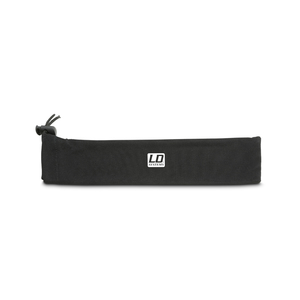 Pochette pour microphone LD Systems MIC BAG S