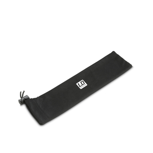 Pochette pour microphone LD Systems MIC BAG S