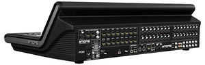 Console mixage numérique Midas M32 LIVE