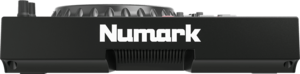 MIXSTREAM-PRO Numark contrôleur autonome avec lecture streaming Wifi et Haut parleur