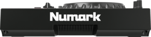 MIXSTREAM-PRO Numark contrôleur autonome avec lecture streaming Wifi et Haut parleur