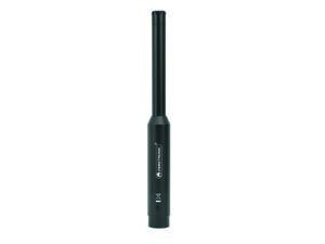 MM-2USB Omnitronic - Micro de mesure USB à condensateur omnidirectionnel