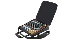 Sac de transport rembourré pour table de mixage TASCAM Model 12