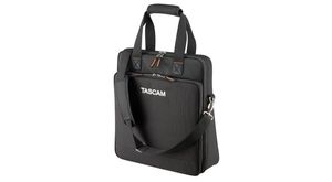 Sac de transport rembourré pour table de mixage TASCAM Model 12