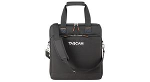 Sac de transport rembourré pour table de mixage TASCAM Model 12