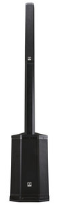 Enceinte à colonne actif MOJO 1200 Audiophony 600W RMS avec DSP, Bluetooth et Housses de transport