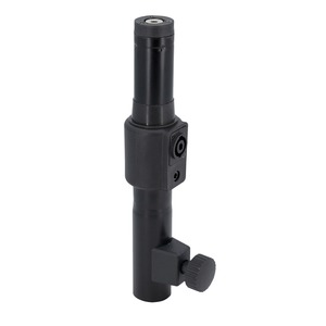 MOJOadapt Audiophony - Adaptateur pour MOJO signature