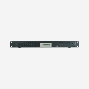 MPU130BT - Lecteur CD MP3 + USB /SD + Tuner + BT