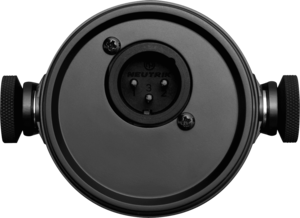 MV7X Shure - Micro podcast Dynamique pour XLR