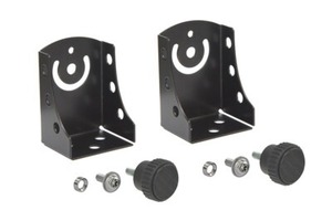 NA-MB-KIT Neutrik - Kit de support pour fixation des interfaces série NA2