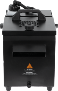 NEBEL700 Algam Lighting - Machine à fumée lourde 700W