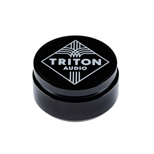 NEO-LEV Triton Audio Suspension amortisseur sur aimant néodyme pour enceintes monitoring, hifi et platines (1 pièce)