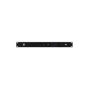 Net 8 ADJ - Node 8 univers DMX 5 broches DMX et RDM POE