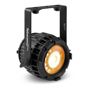 Neutron-Dot BeamZ Pro – Blinder Led 60W Blanc chaud + pixel RGB IP65