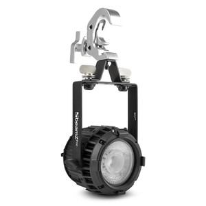 Neutron-Dot BeamZ Pro – Blinder Led 60W Blanc chaud + pixel RGB IP65