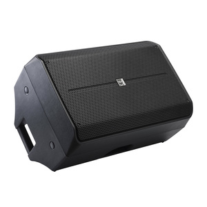 Nova 15A Audiophony - enceinte active bluetooth 15