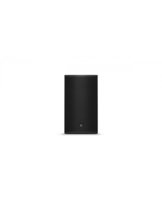Enceinte Active 12
