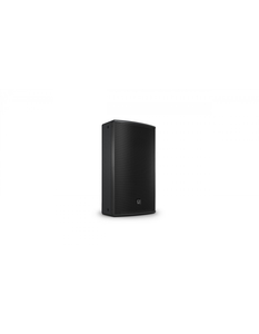 Enceinte Active 12