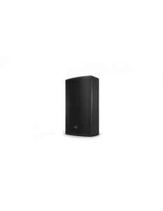 Enceinte Active 12