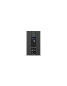 Enceinte Active 12