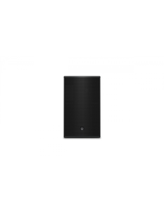 Enceinte Active 15