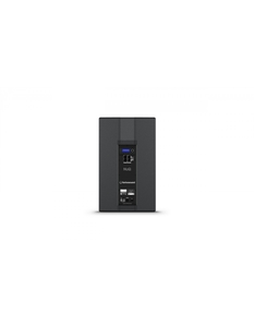 Enceinte Active 15