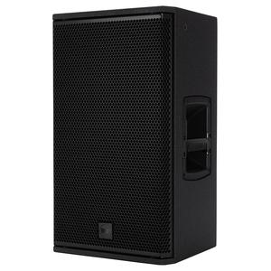 NX 912-A RCF - Enceinte active 12 pouces 2100W 130dB