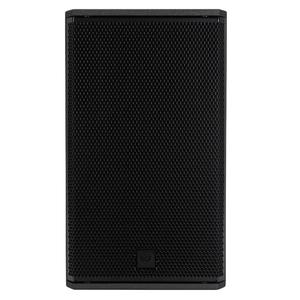 NX 912-A RCF - Enceinte active 12 pouces 2100W 130dB