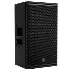 NX 912-A RCF - Enceinte active 12 pouces 2100W 130dB