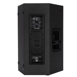 NX 912-A RCF - Enceinte active 12 pouces 2100W 130dB