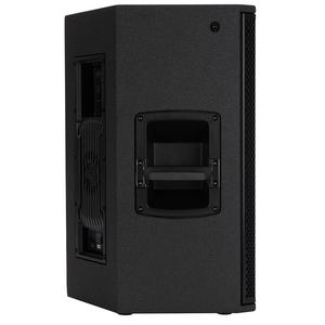 NX 912-A RCF - Enceinte active 12 pouces 2100W 130dB