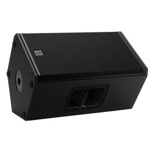 NX 912-A RCF - Enceinte active 12 pouces 2100W 130dB