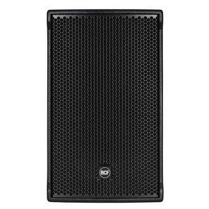 Enceinte active 12