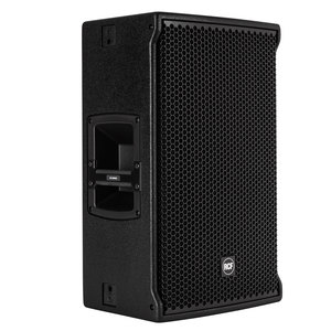 Enceinte active 12