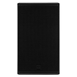 NX 915-A RCF - Enceintes actives 2100W 131dB traitements DSP FiRPHASE et Bass Motion Control