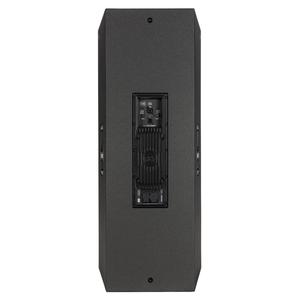 NX 985-A RCF - Enceintes actives 3 voies 2100W 138dB